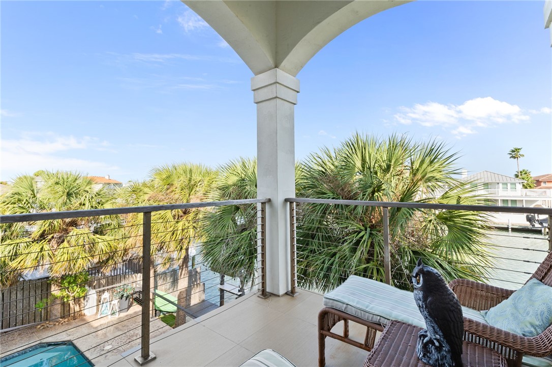 454 Bahia Mar Property Photo 31