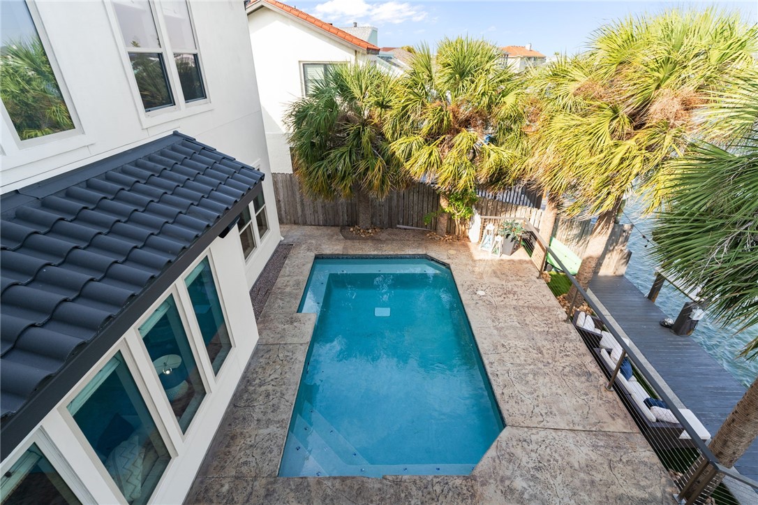 454 Bahia Mar Property Photo 32