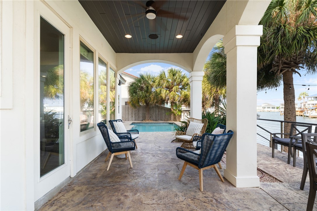 454 Bahia Mar Property Photo 34