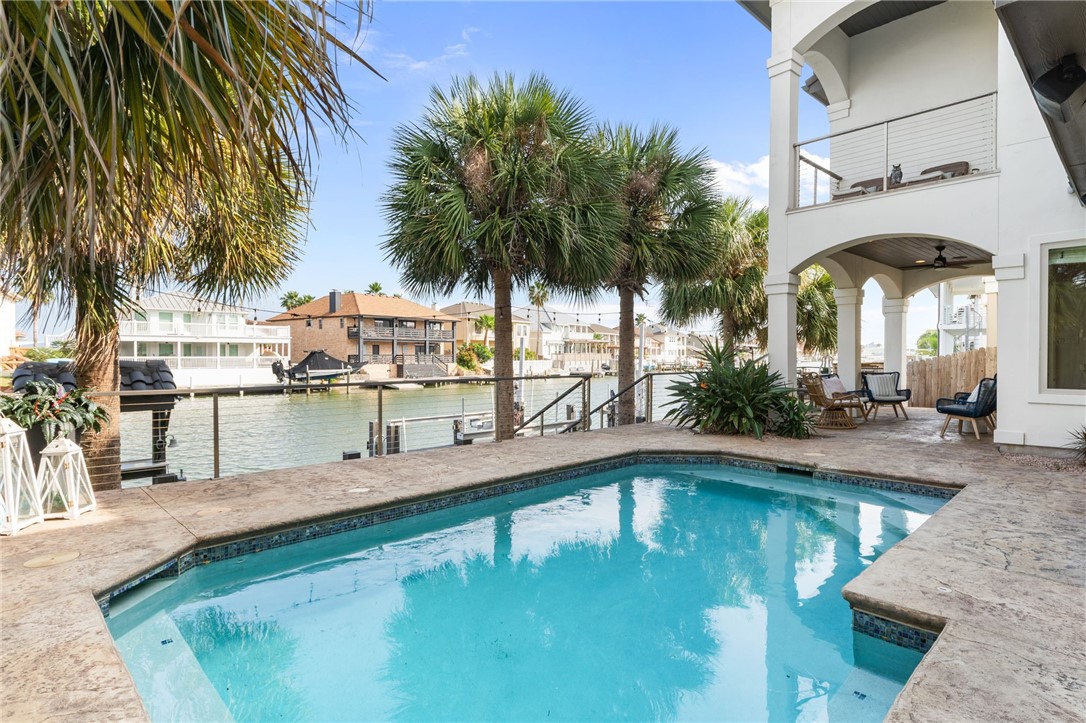 454 Bahia Mar Property Photo 35