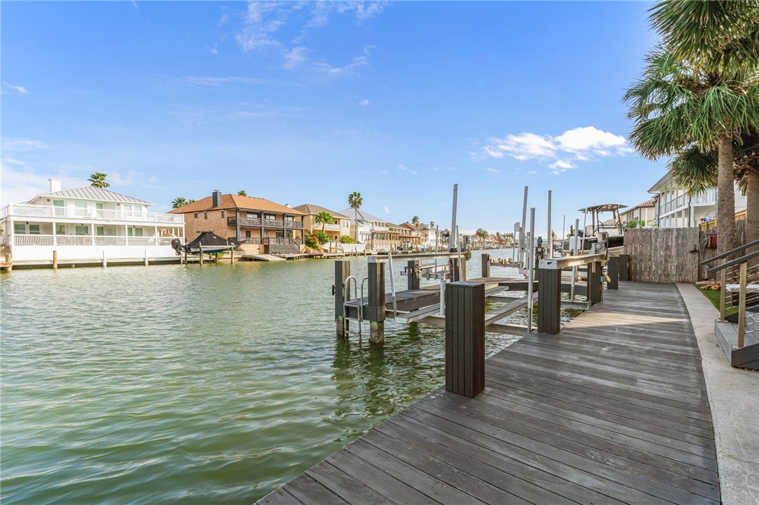 454 Bahia Mar Property Photo 36