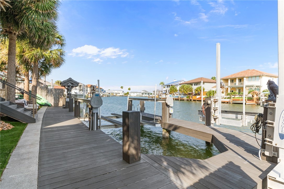 454 Bahia Mar Property Photo 37