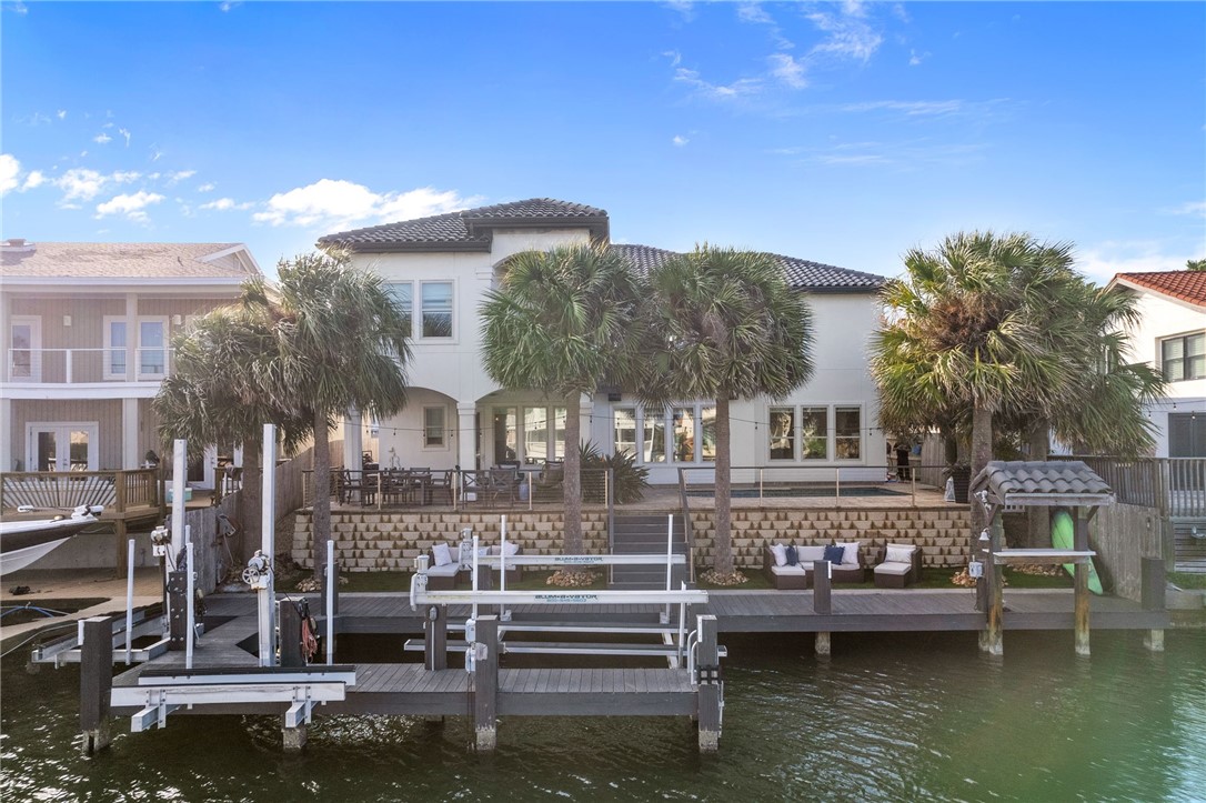 454 Bahia Mar Property Photo 38