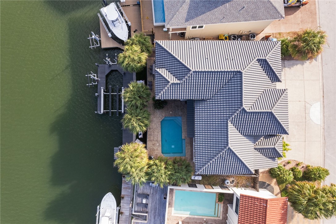 454 Bahia Mar Property Photo 39
