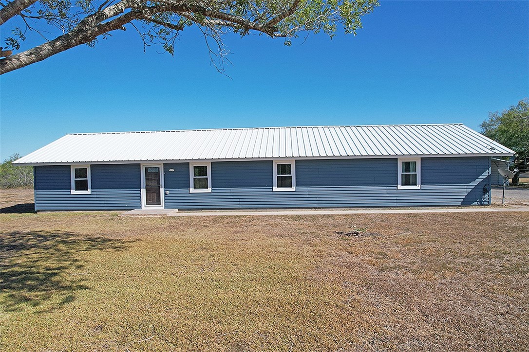 5364 County Road 1657 Property Photo 1
