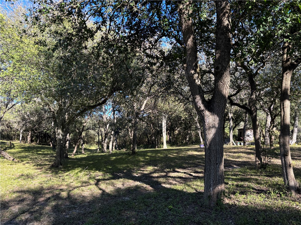 2168 River Oaks Property Photo 1