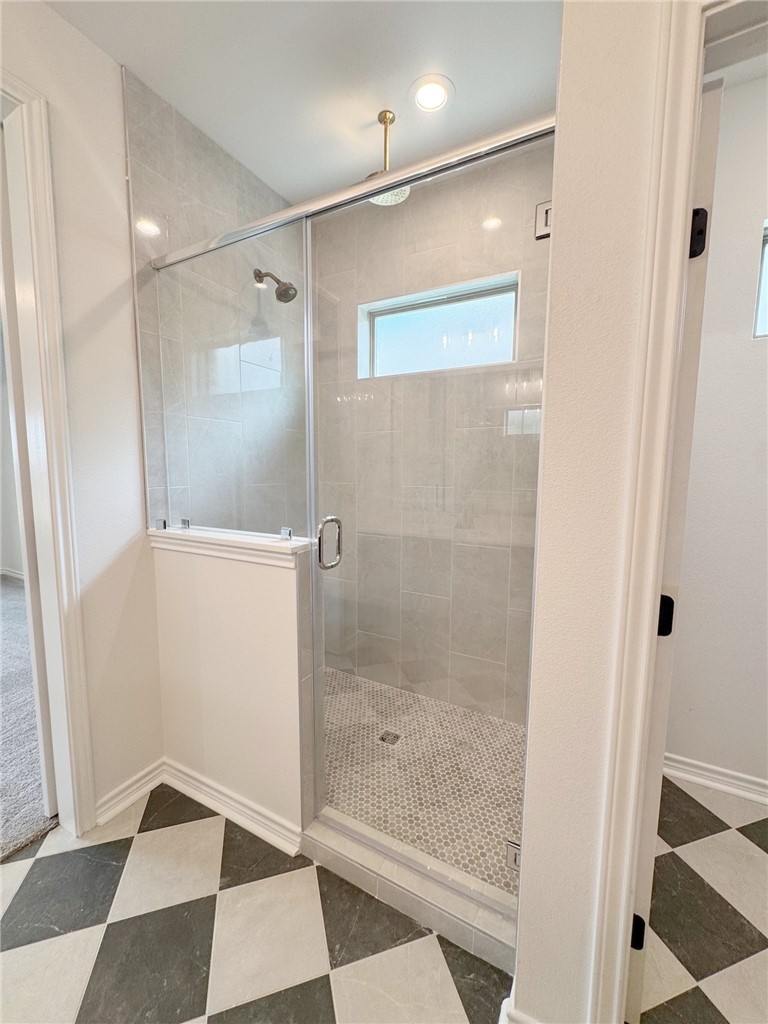 2405 Blessed St Property Photo 16