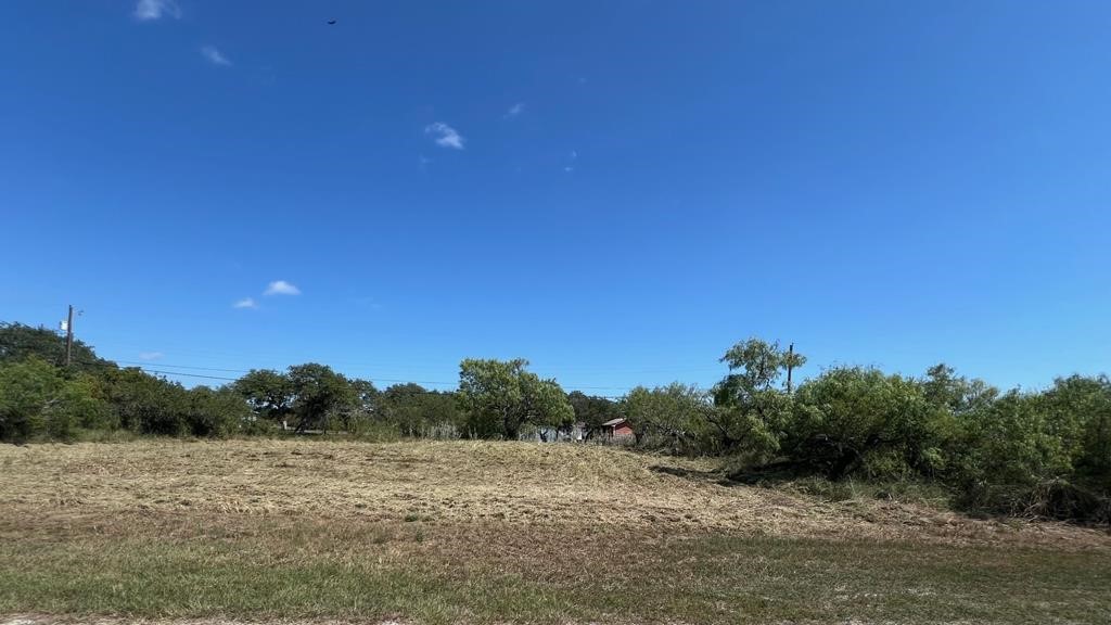 467907 Property Photo 1
