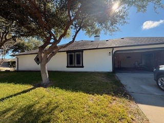 7001 Madiera Dr Property Photo 2