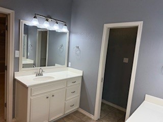 7001 Madiera Dr Property Photo 8