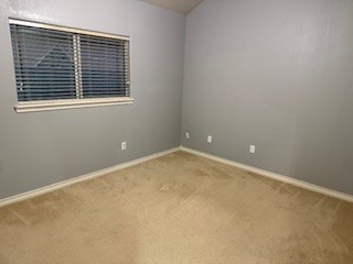 7001 Madiera Dr Property Photo 13