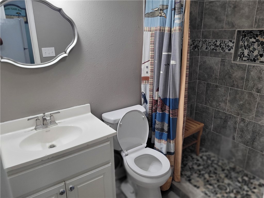 1809 Hillcrest 101 Property Photo 10