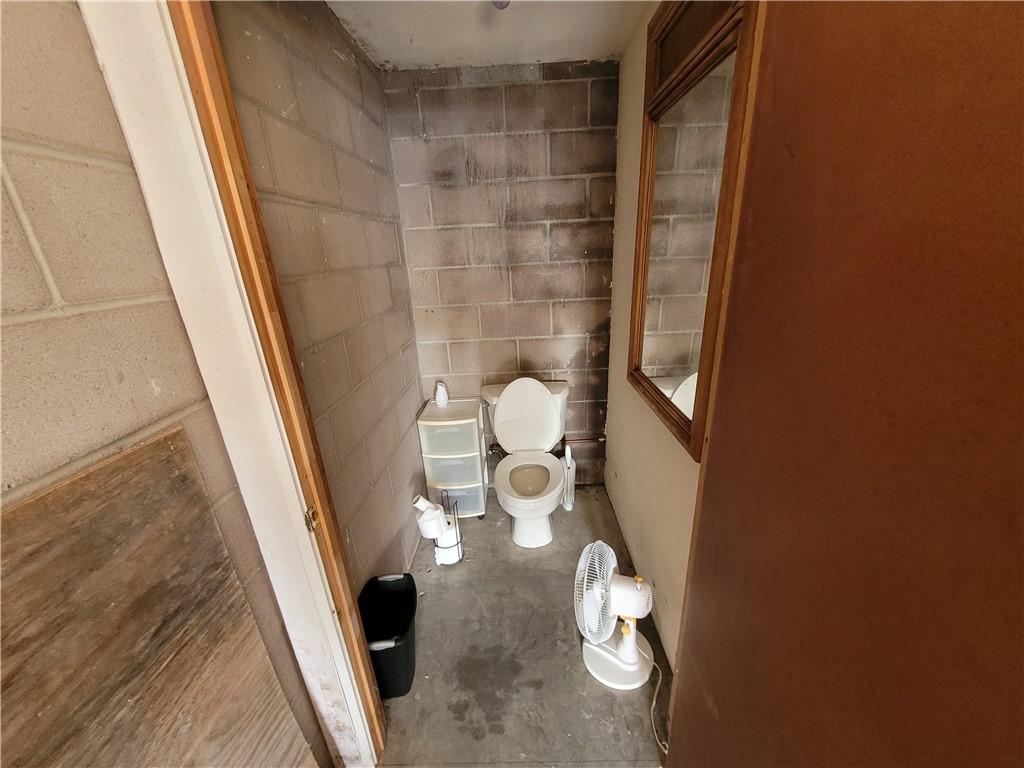 1809 Hillcrest 101 Property Photo 13