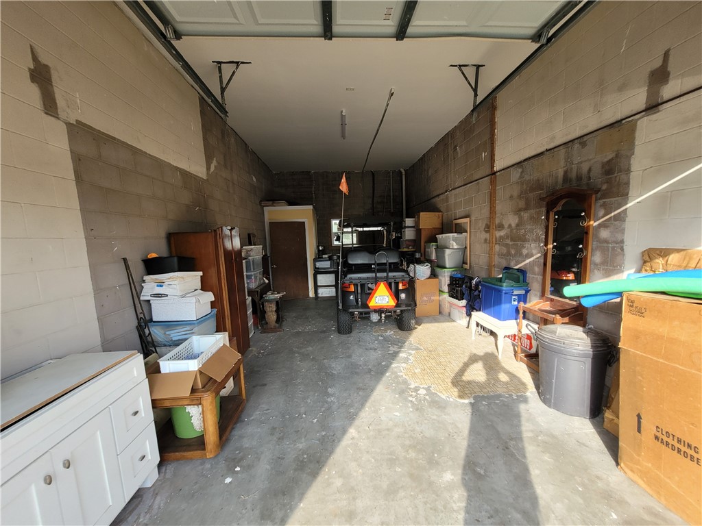 1809 Hillcrest 101 Property Photo 14