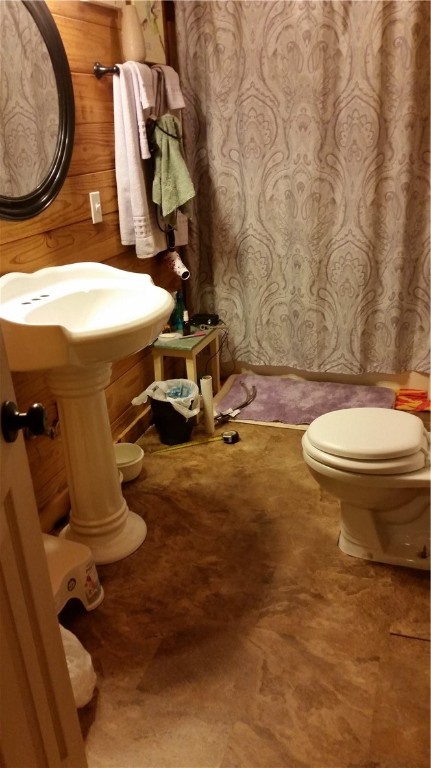 12212 County Road 1336 Property Photo 5