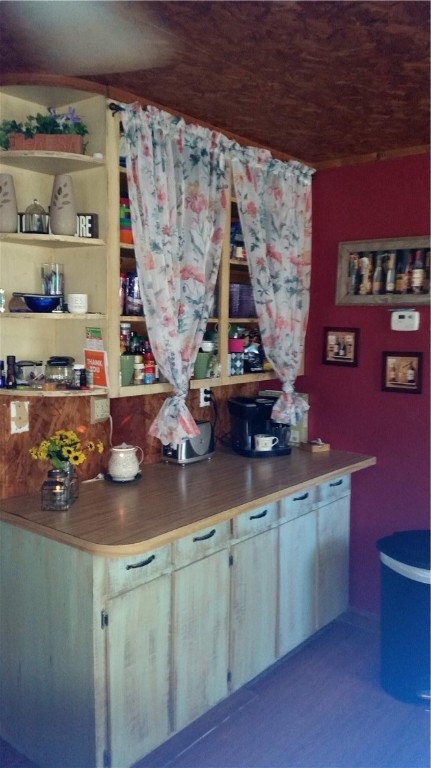 12212 County Road 1336 Property Photo 7