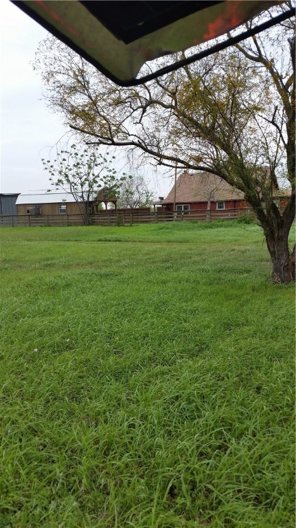 12212 County Road 1336 Property Photo 14