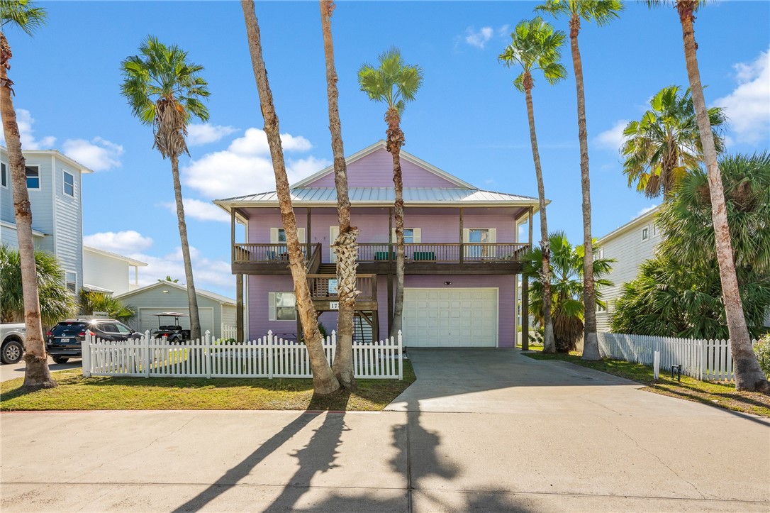 178 Mustang Royale Property Photo 1
