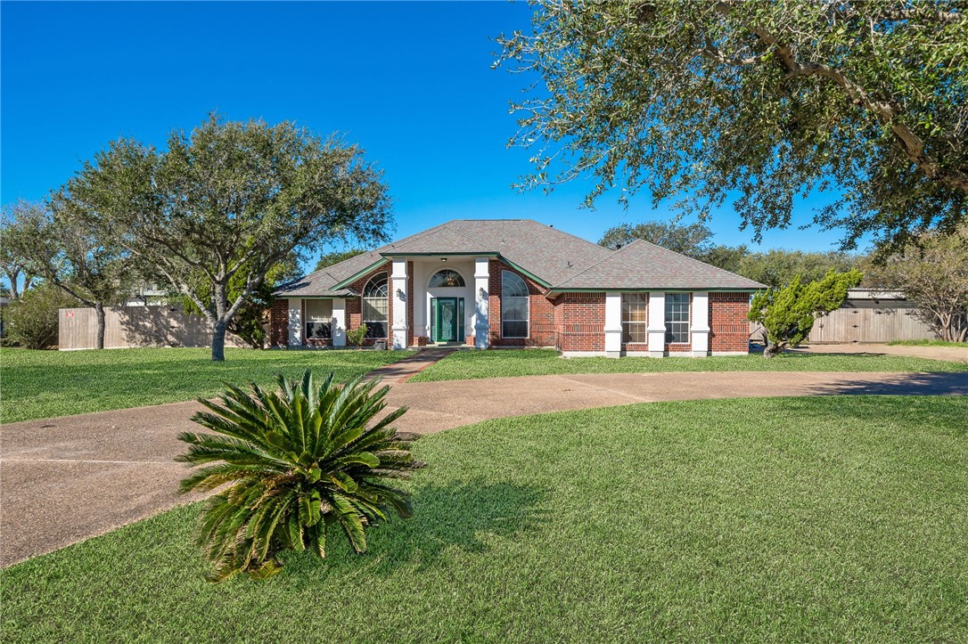 4187 Country Pl Property Photo 1