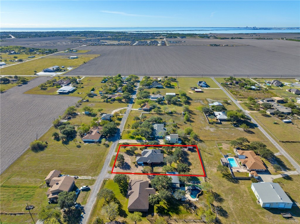 4187 Country Pl Property Photo 2