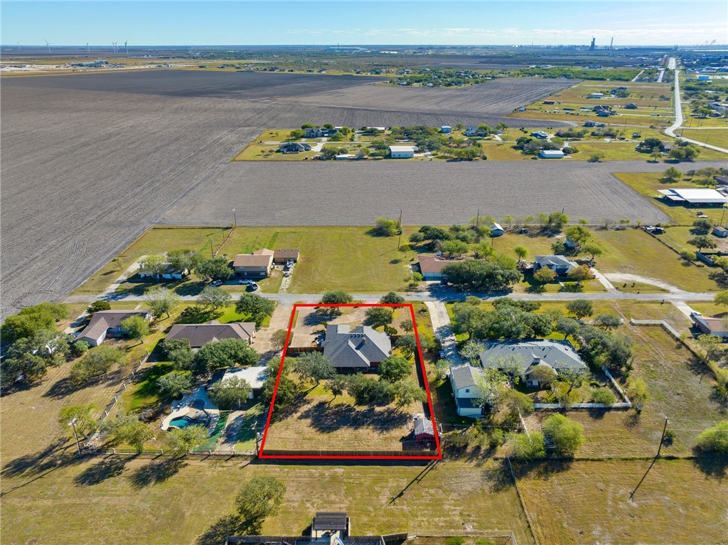 4187 Country Pl Property Photo 3