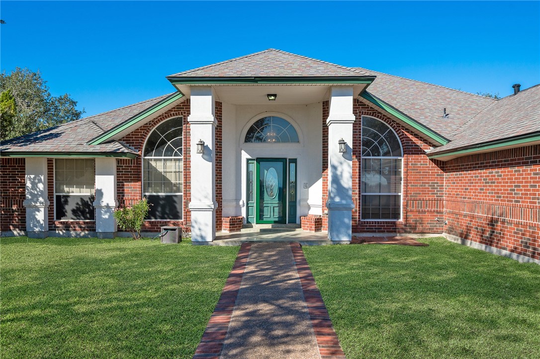 4187 Country Pl Property Photo 5
