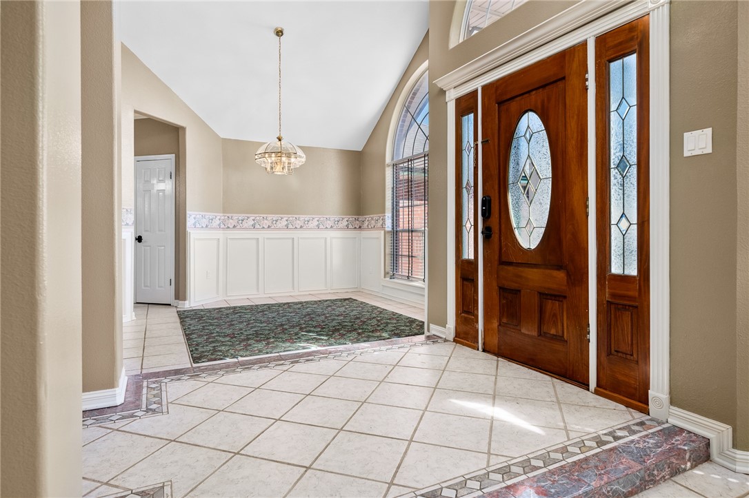 4187 Country Pl Property Photo 7