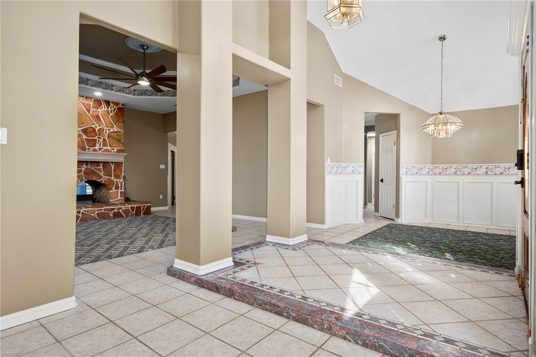 4187 Country Pl Property Photo 8