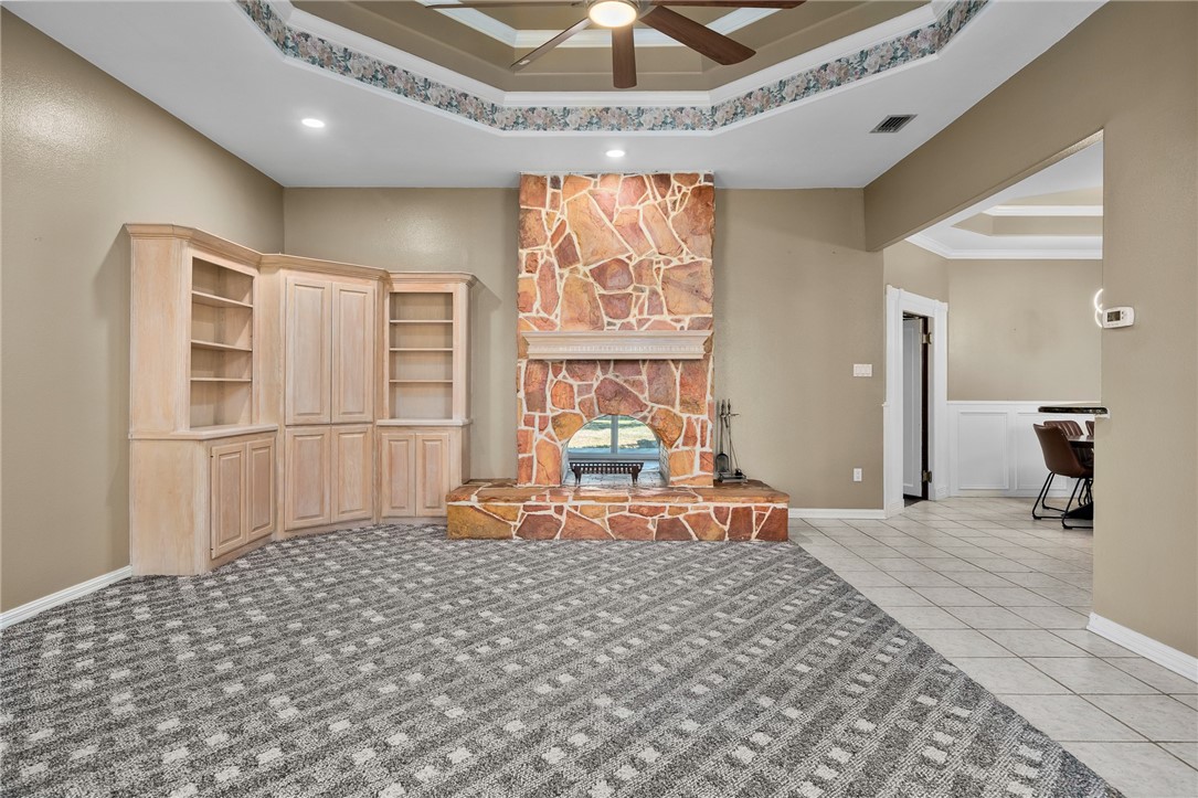 4187 Country Pl Property Photo 9