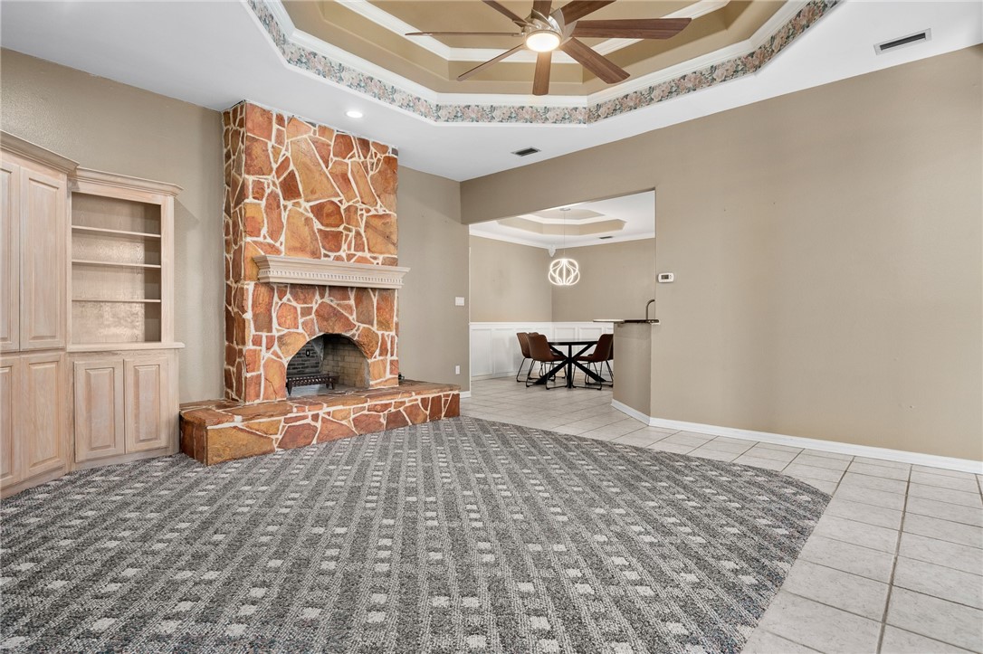 4187 Country Pl Property Photo 11
