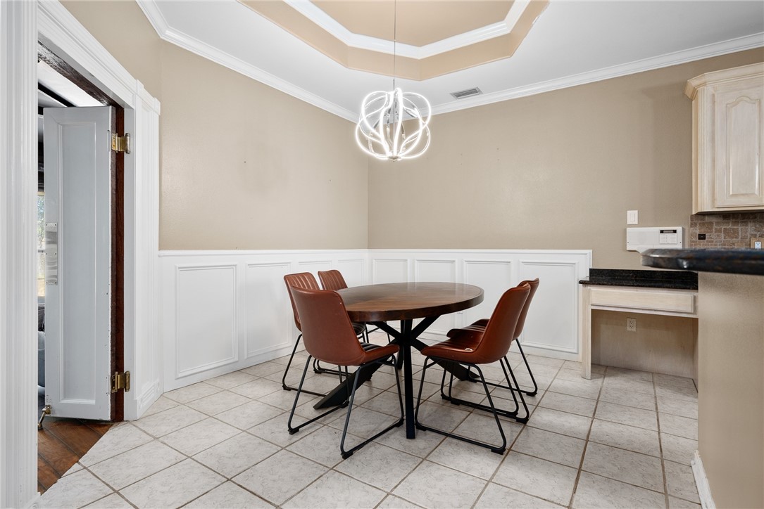 4187 Country Pl Property Photo 12