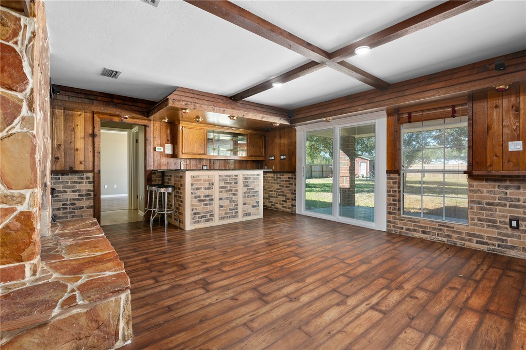 4187 Country Pl Property Photo 17