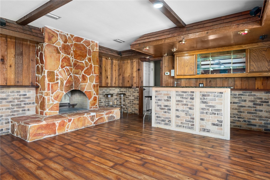 4187 Country Pl Property Photo 18