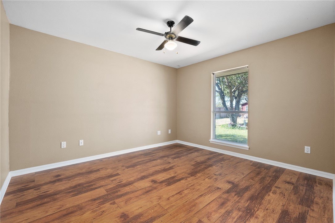 4187 Country Pl Property Photo 20