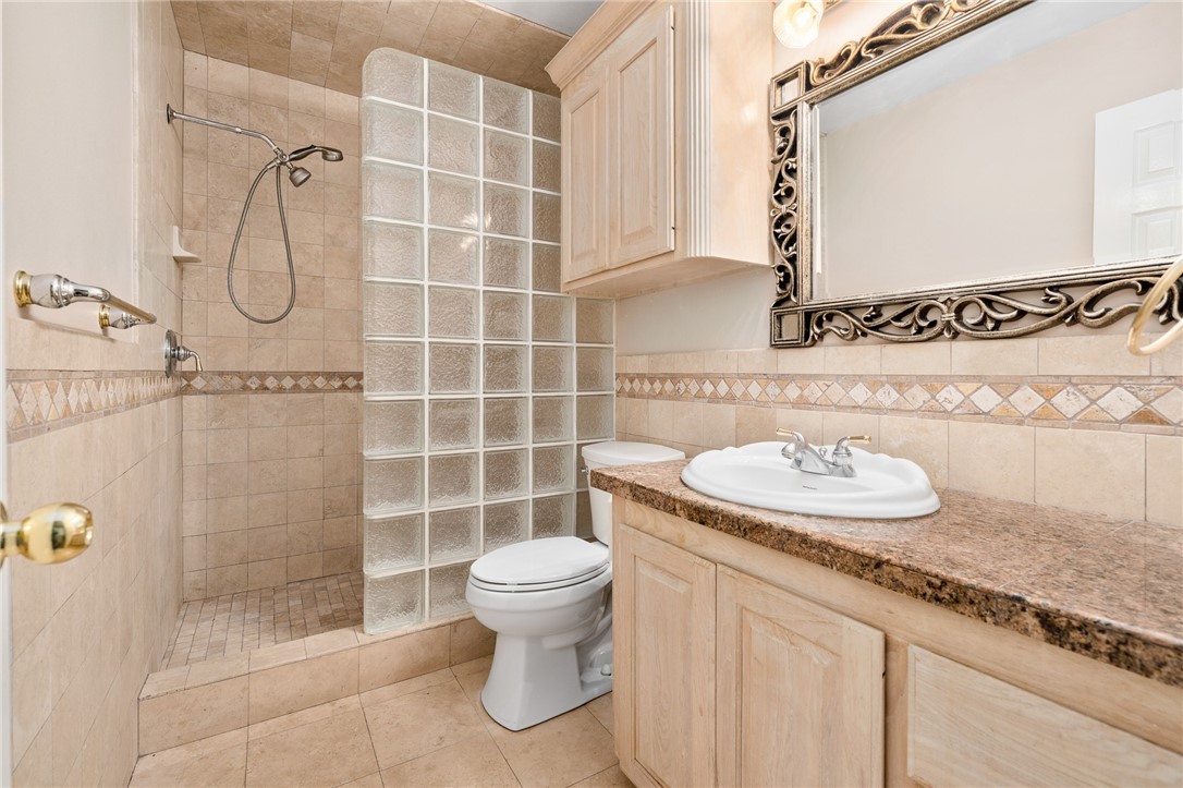 4187 Country Pl Property Photo 21