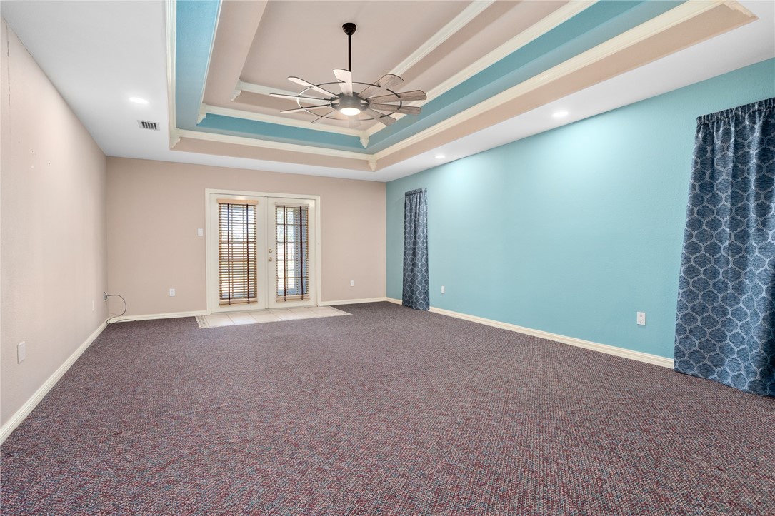 4187 Country Pl Property Photo 22