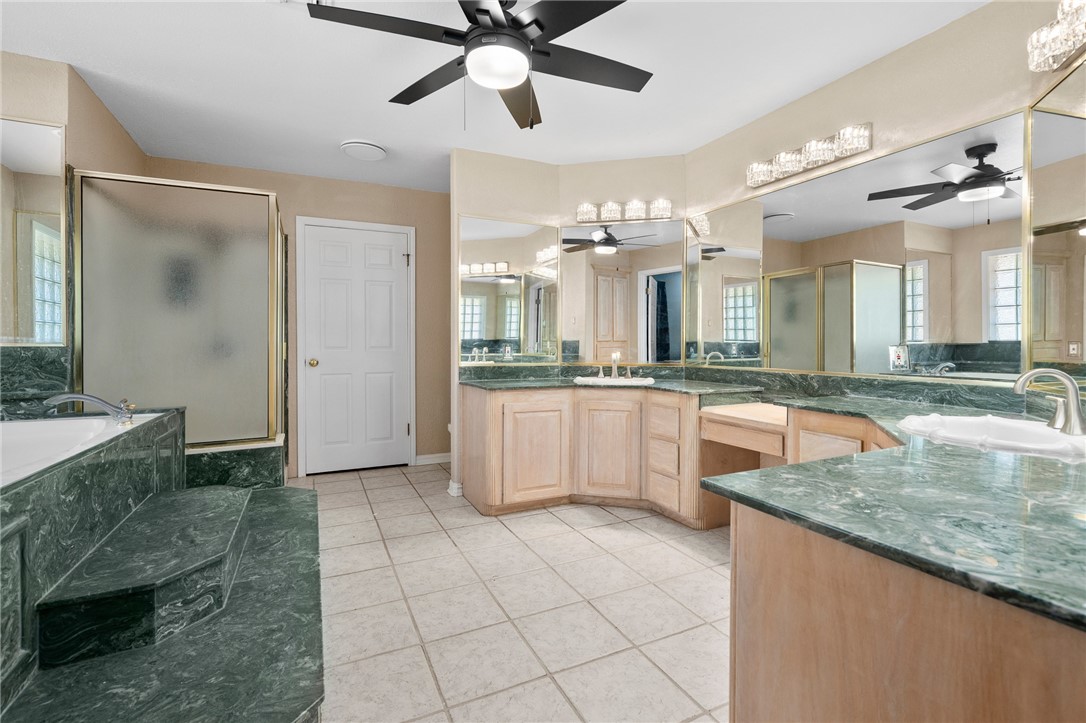 4187 Country Pl Property Photo 23