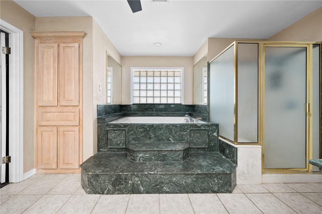 4187 Country Pl Property Photo 24