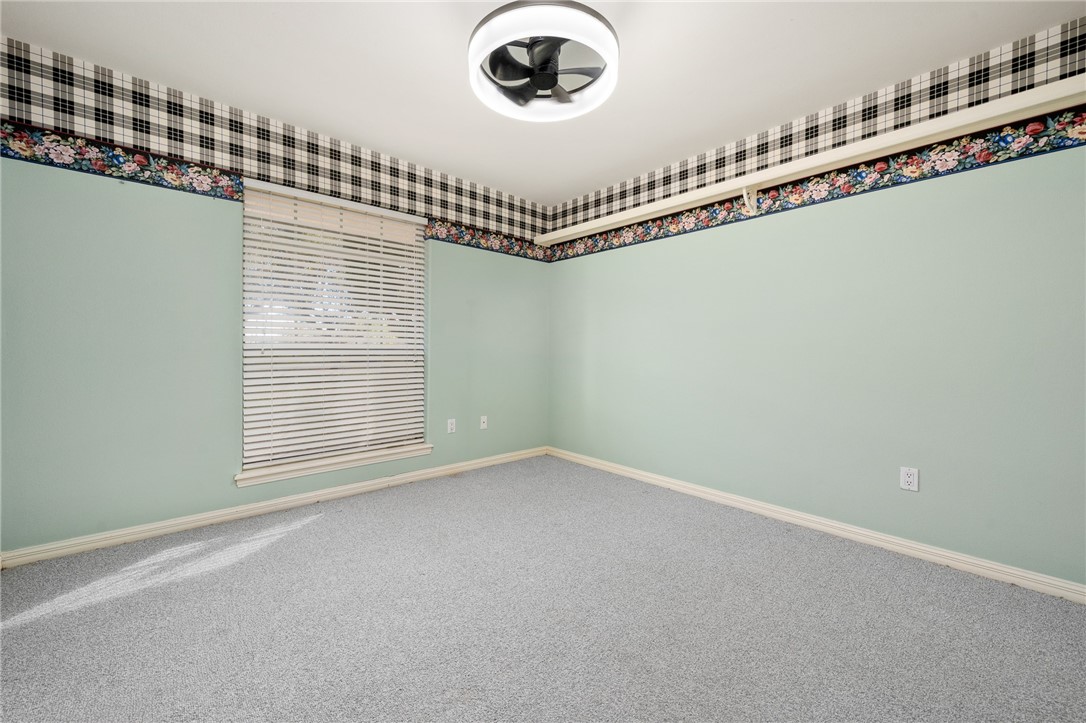 4187 Country Pl Property Photo 25