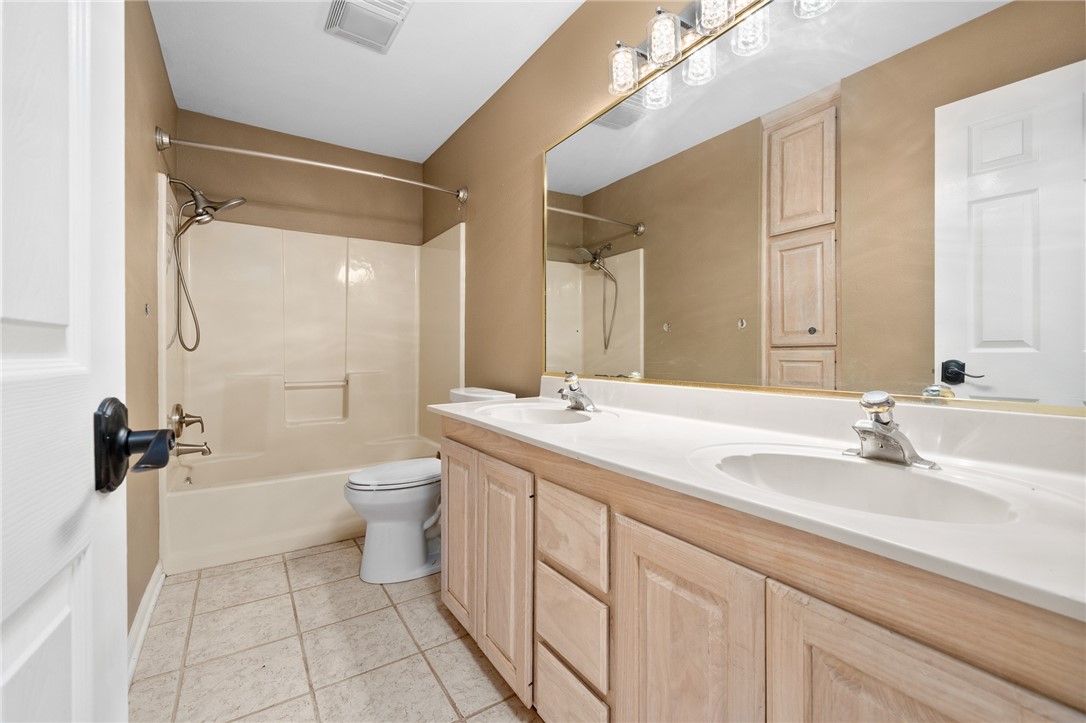 4187 Country Pl Property Photo 26