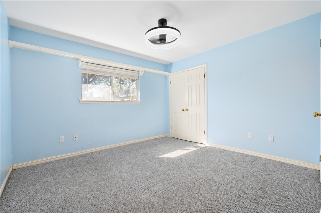 4187 Country Pl Property Photo 27