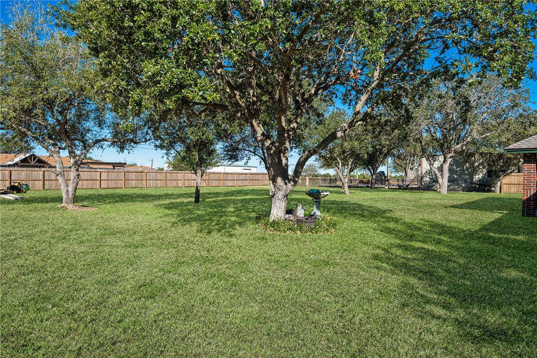 4187 Country Pl Property Photo 28