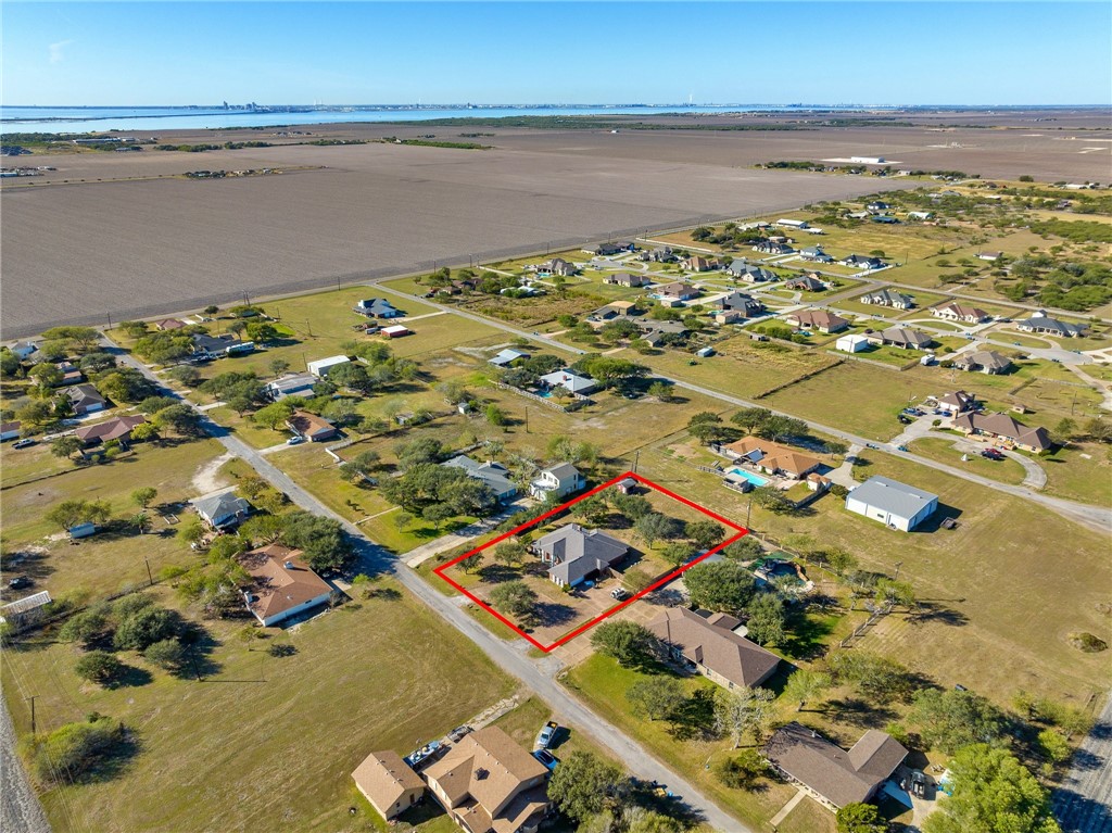 4187 Country Pl Property Photo 29