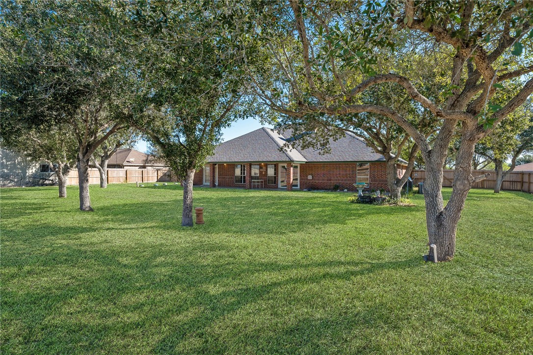 4187 Country Pl Property Photo 30