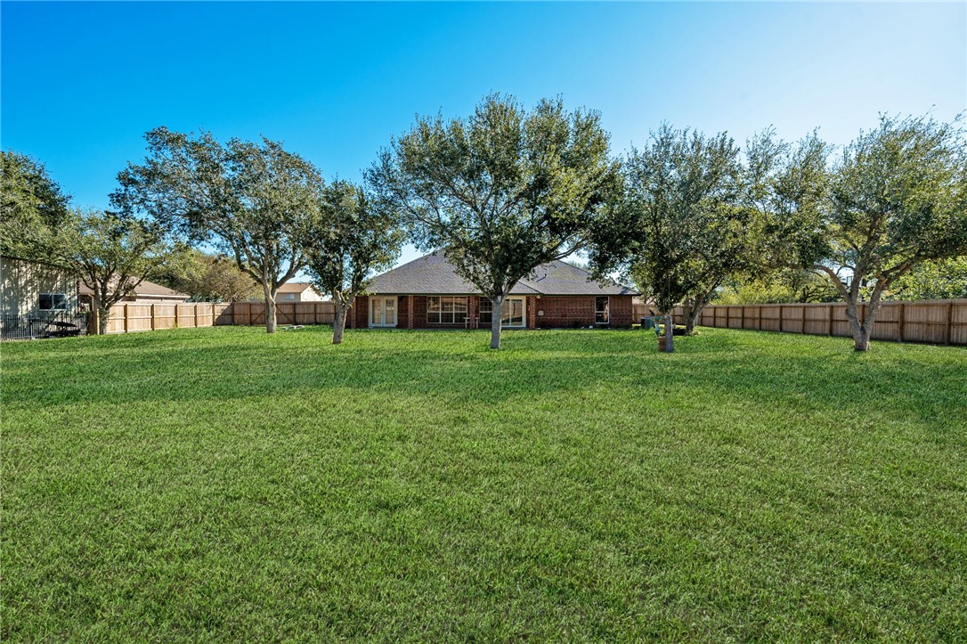 4187 Country Pl Property Photo 31