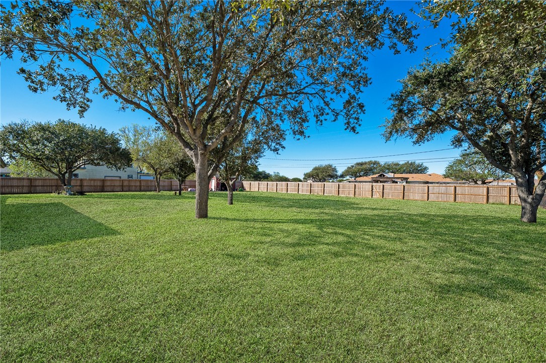 4187 Country Pl Property Photo 32