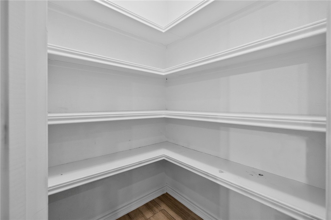 1032 Pasadena St Property Photo 15
