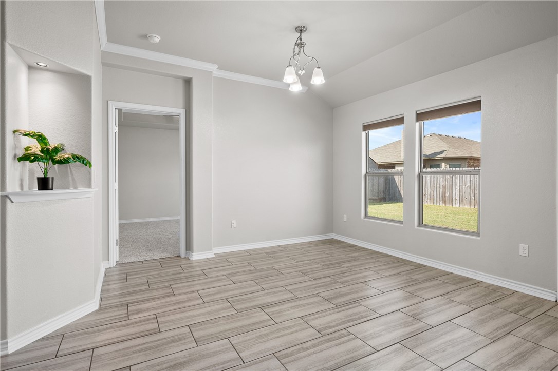 1032 Pasadena St Property Photo 16