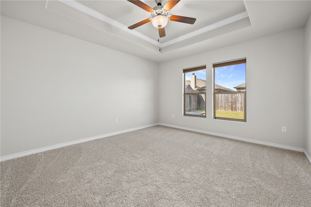 1032 Pasadena St Property Photo 20