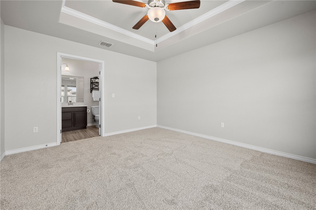 1032 Pasadena St Property Photo 21